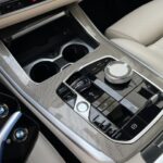 BMW X5 xDrive50e xLine 360 kW (489 CV)