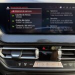 BMW Serie 2 218d Gran Coupe 110 kW (150 CV)