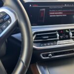 BMW X5 xDrive30d 195 kW (265 CV)