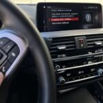BMW X4 xDrive20d 140 kW (190 CV)
