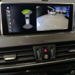 BMW X1 xDrive25e 162 kW (220 CV)