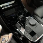 BMW X3 xDrive30e xLine 215 kW (292 CV)