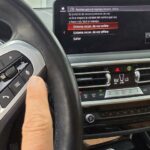 BMW X3 xDrive20d xLine 140 kW (190 CV)