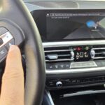 BMW X3 xDrive20d 140 kW (190 CV)