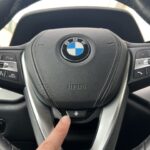 BMW X5 xDrive45e 290 kW (394 CV)
