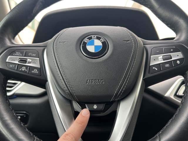 BMW X5 xDrive45e 290 kW (394 CV)
