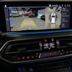 BMW X2 sDrive18d 110 kW (150 CV)
