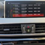 BMW X1 sDrive18d 110 kW (150 CV)