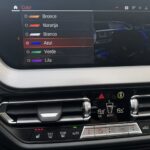 BMW Serie 1 118d Business 110 kW (150 CV)