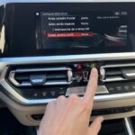 BMW Serie 3 320d 140 kW (190 CV)