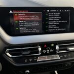 BMW X4 xDrive20d 140 kW (190 CV)