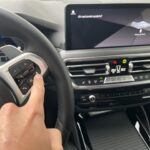 BMW X4 xDrive20d 140 kW (190 CV)
