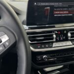 BMW X3 xDrive20d xLine 140 kW (190 CV)