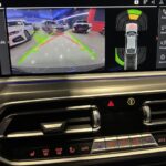 BMW X6 xDrive30d 210 kW (286 CV)