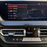 BMW Serie 2 218d Gran Coupe 110 kW (150 CV)