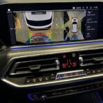 BMW X5 xDrive30d 195 kW (265 CV)