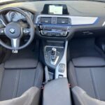 BMW Serie 2 218d Cabrio 110 kW (150 CV)