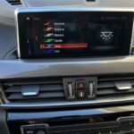 BMW X1 xDrive25e 162 kW (220 CV)