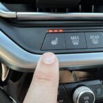 BMW X3 xDrive30e xLine 215 kW (292 CV)