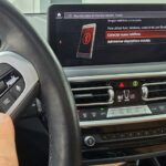 BMW X3 xDrive20d xLine 140 kW (190 CV)