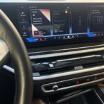 BMW X6 xDrive30d 210 kW (286 CV)