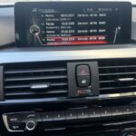 BMW Serie 4 420d Gran Coupe 140 kW (190 CV)