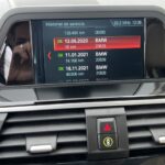 BMW X3 xDrive30i 185 kW (252 CV)