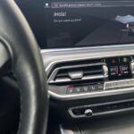BMW X5 xDrive45e 290 kW (394 CV)