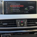 BMW X1 sDrive18d 110 kW (150 CV)