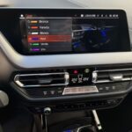 BMW X4 xDrive20d 140 kW (190 CV)