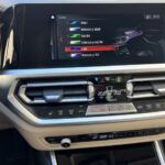 BMW Serie 3 320d 140 kW (190 CV)