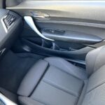 BMW Serie 2 218d Cabrio 110 kW (150 CV)