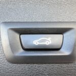 BMW X1 xDrive25e 162 kW (220 CV)