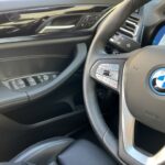 BMW X3 xDrive30e xLine 215 kW (292 CV)