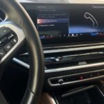 BMW X6 xDrive30d 210 kW (286 CV)