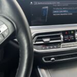 BMW X5 xDrive45e 290 kW (394 CV)