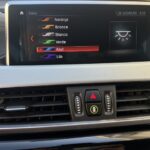 BMW X1 sDrive18d 110 kW (150 CV)