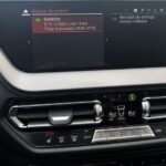 BMW Serie 1 118d Business 110 kW (150 CV)
