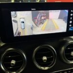 Mercedes-Benz GLC 300 de 4Matic 225 kW (306 CV)