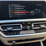 BMW Serie 3 320d 140 kW (190 CV)