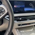 BMW X5 xDrive50e xLine 360 kW (489 CV)