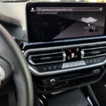 BMW X3 xDrive30e xLine 215 kW (292 CV)