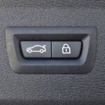 BMW X1 xDrive25e 162 kW (220 CV)
