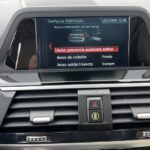 BMW X3 xDrive30i 185 kW (252 CV)