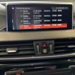 BMW X2 sDrive18d 110 kW (150 CV)