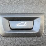 BMW X1 sDrive18d 110 kW (150 CV)