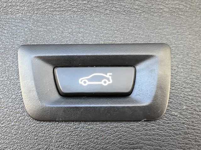 BMW X1 sDrive18d 110 kW (150 CV)