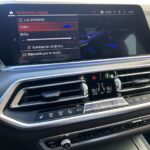 BMW X5 xDrive30d 195 kW (265 CV)