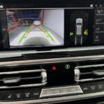 BMW X3 xDrive20d xLine 140 kW (190 CV)
