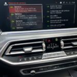 BMW X6 xDrive30d 210 kW (286 CV)